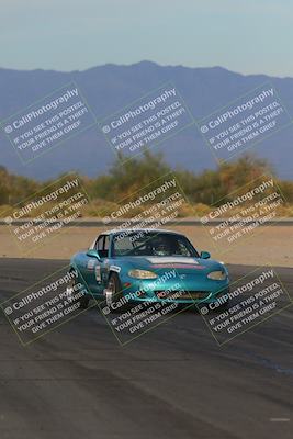 media/Dec-02-2023-Speed Ventures (Sat) [[b82c9ebe82]]/2-Race Group/Race (Sprint 2)/